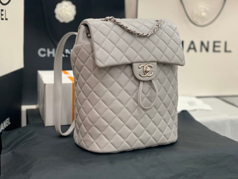 Dragons Bags mv - CHL Bags - 545