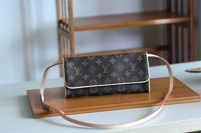 nmb Fashion bags - 9058