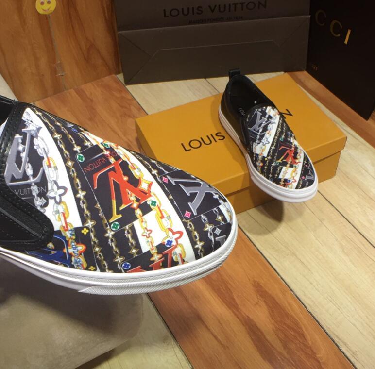 Dragons Bags Bags - LOV Men Shoes - 1759