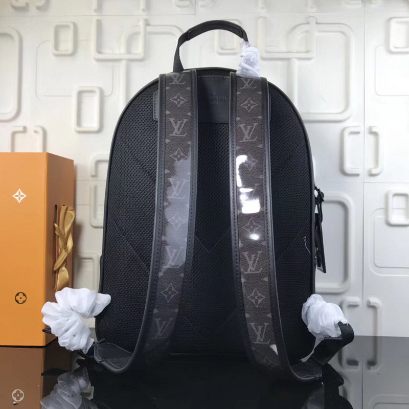 Fashion Vbs bags - 2982