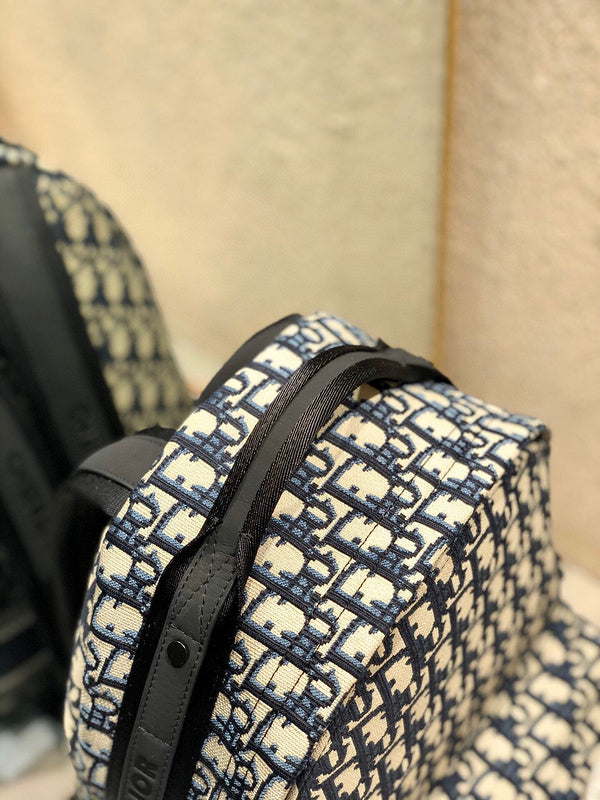 Dragon Bags VBS - 1901