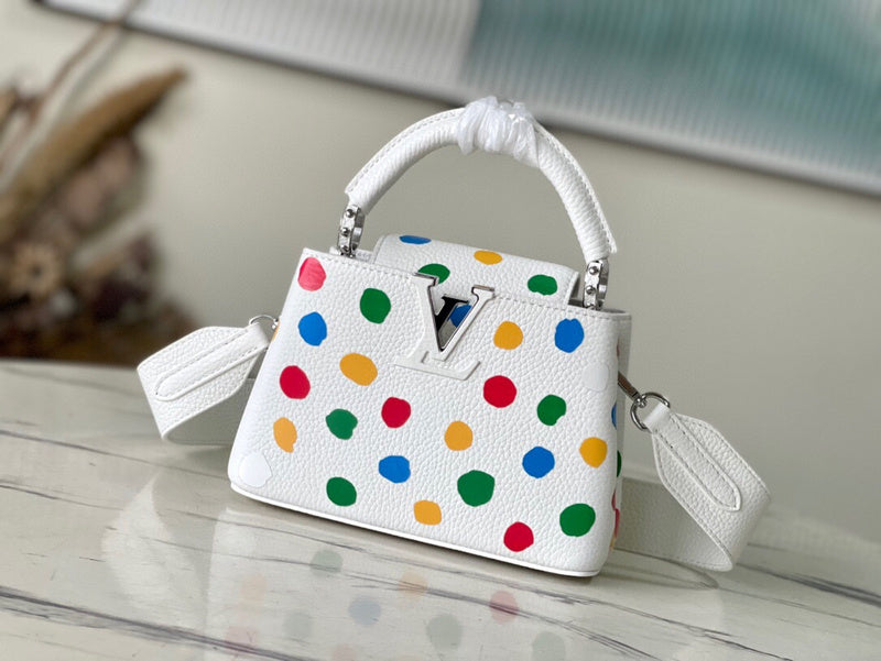 Fashion Vbs bags - 4003