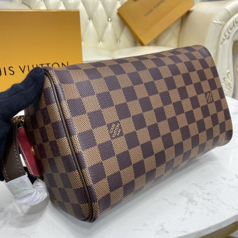 Fashion Vbs bags - 3497