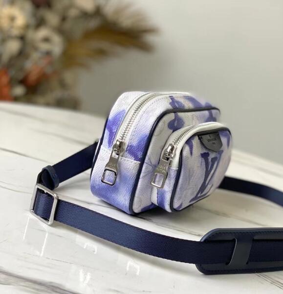Dragons Bags Bags - LOV Bags - 2418