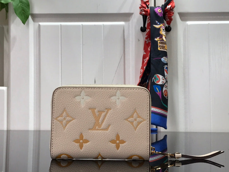 Fashion Vbs bags - 2665