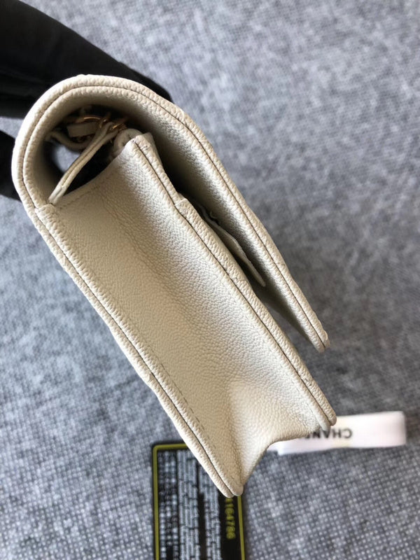 VBS - CHL Bags - 699