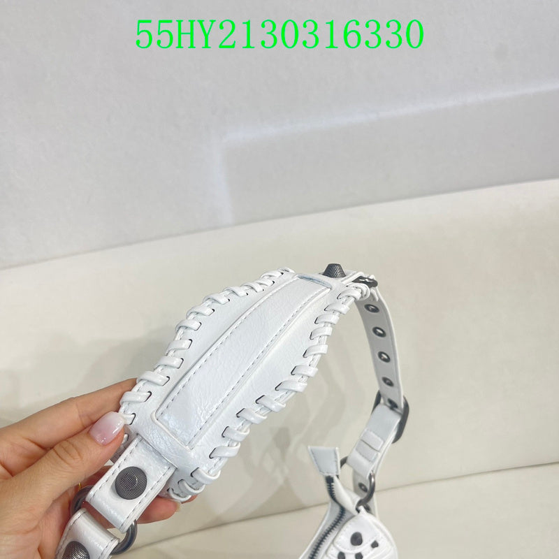 VBS Fashion - BGA Bags - 1869
