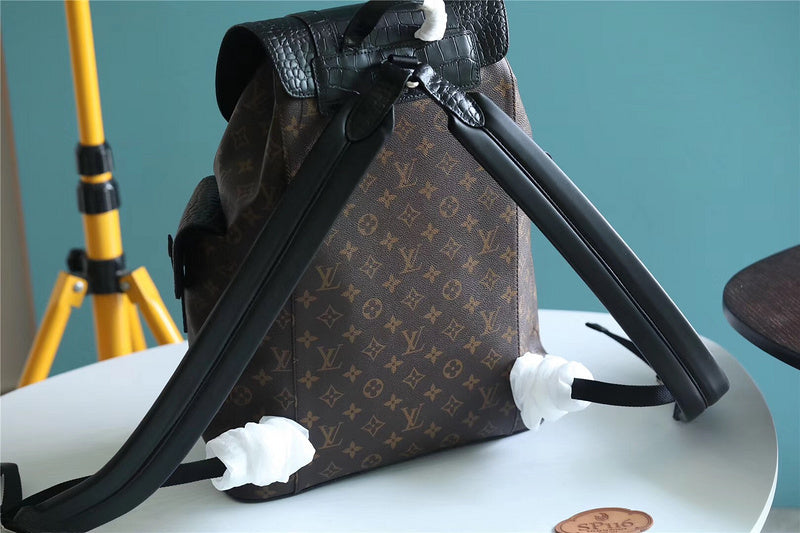 nmb Fashion bags - 9680