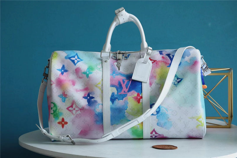 VBS Fashion bags - 11211