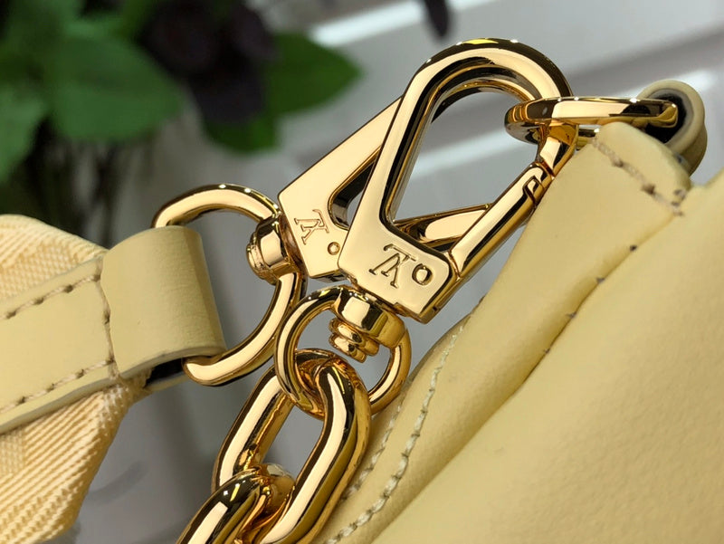nmb Fashion Bags - 16736