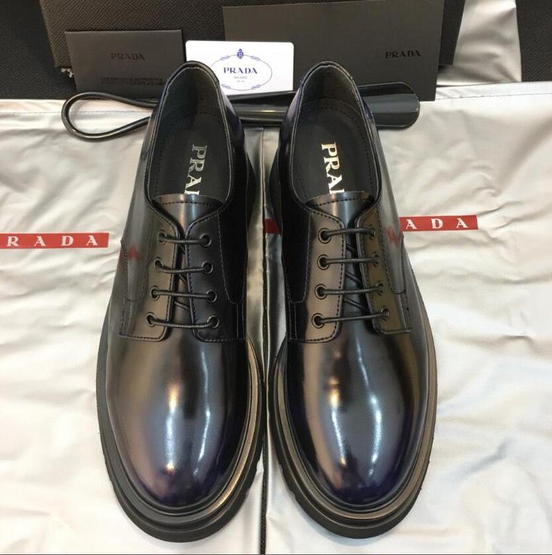 Dragon Bags Bags - VBS Men Shoes - 477