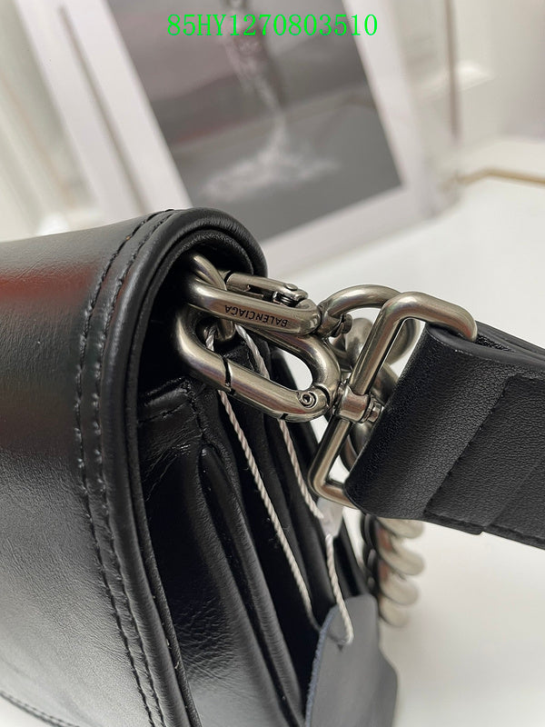 VBS Fashion - BGA Bags - 1666