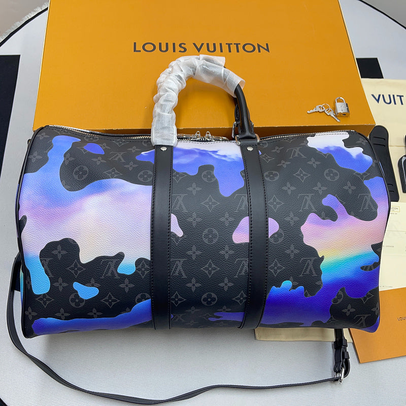VBS Fashion bags - 11216