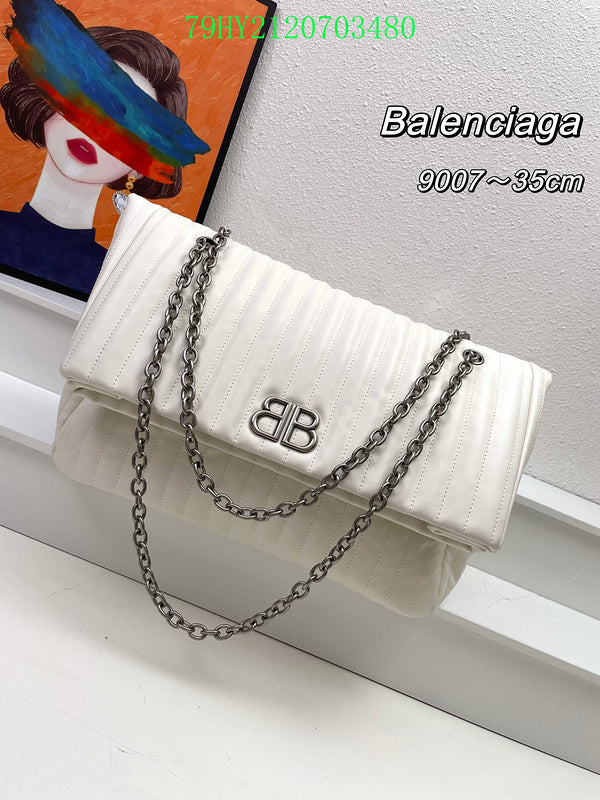 VBS Fashion - BGA Bags - 1701