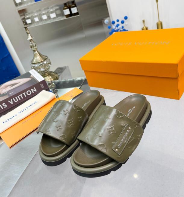 Dragons Bags Monvanti Shop - LOV Men Shoes - 1045