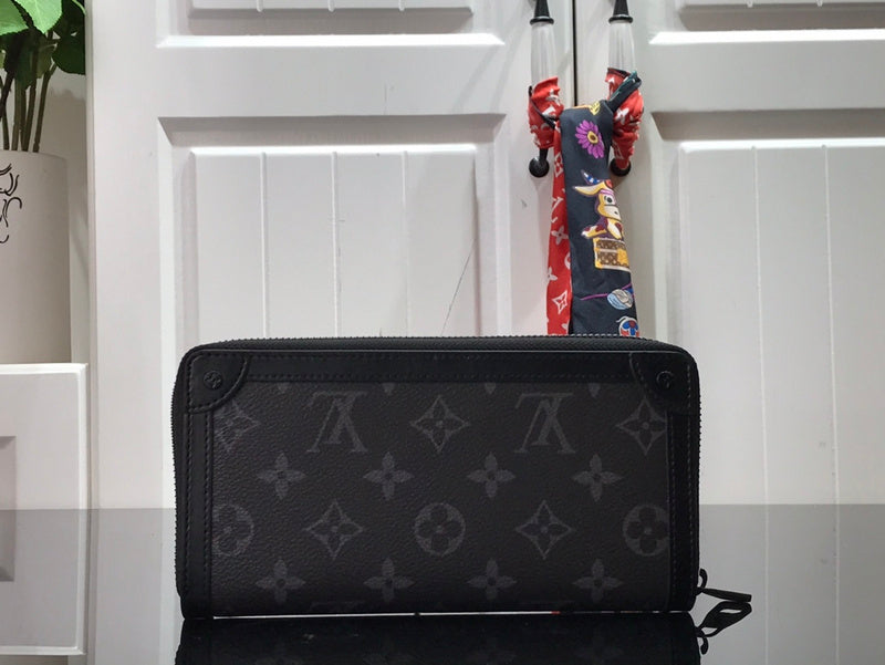 Fashion Vbs bags - 2589