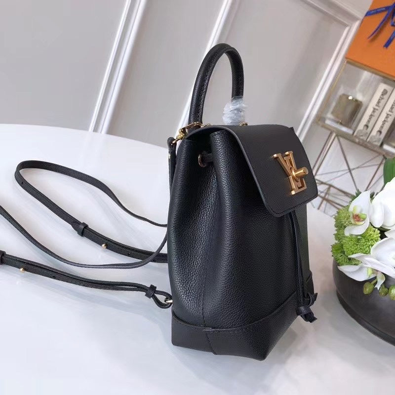 PHALO - VBS Bags - 715