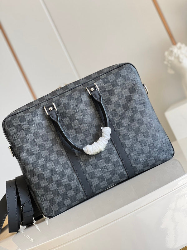 nmb Fashion bags - 17166