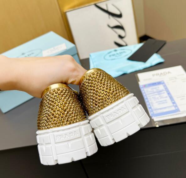 Dragons Bags Bags

 - PD Women Shoes - 277