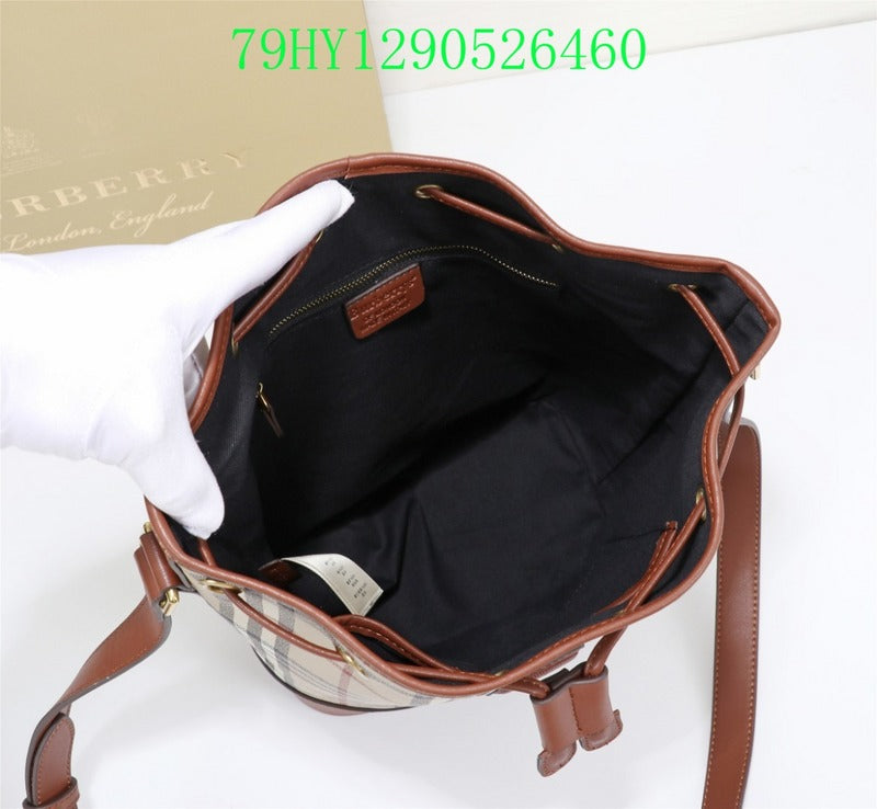 VBS Fashion -BBR Bags - 546