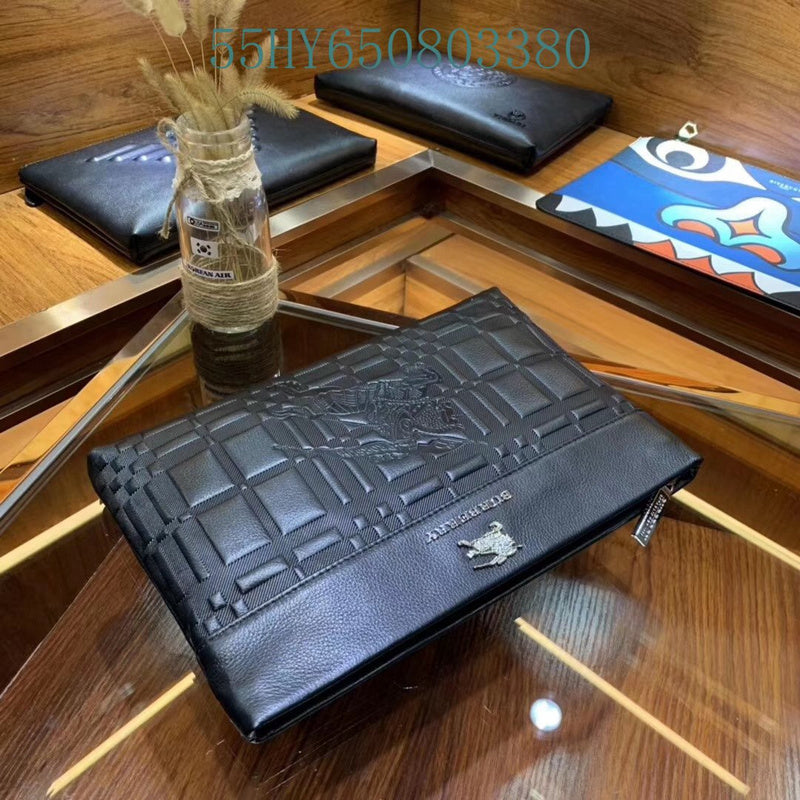 VBS Fashion -BBR Bags - 678