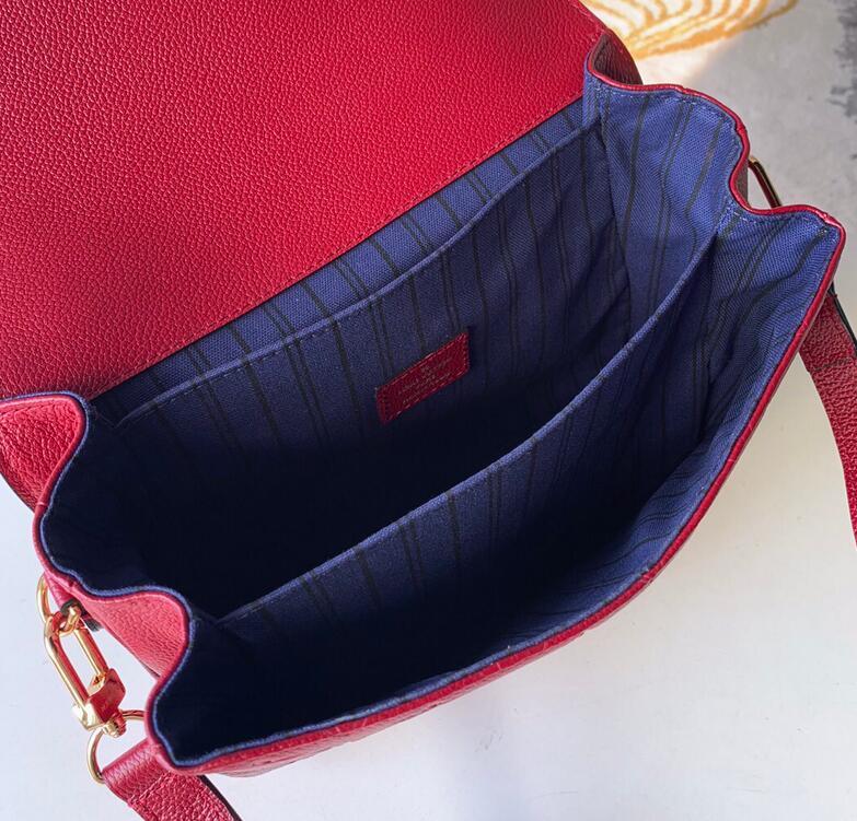 Dragons Bags Bags - LOV Bags - 2938
