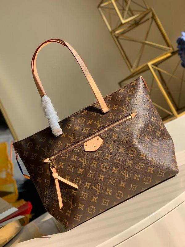 Dragons Bags Bags - LOV Bags - 2598