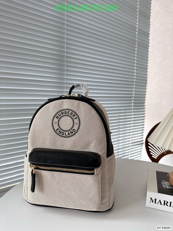 VBS Fashion -BBR Bags - 115