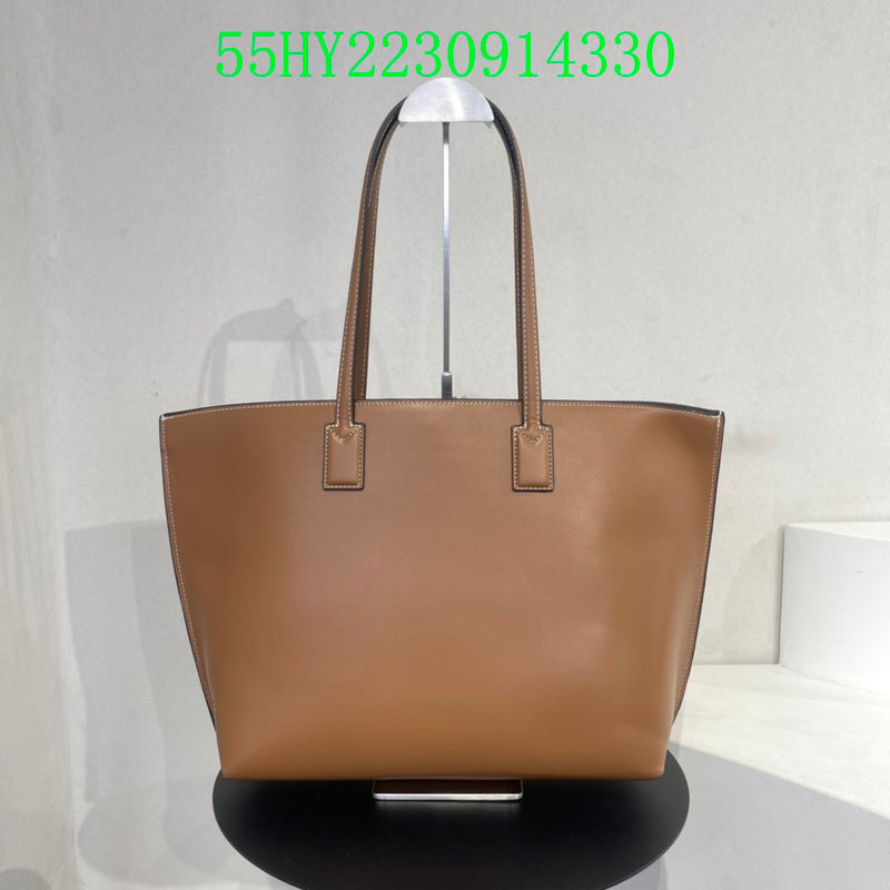 VBS Fashion -BBR Bags - 277