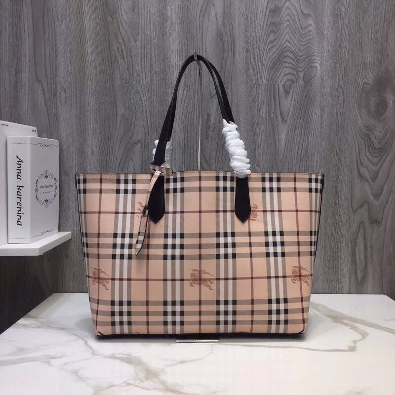 VBS Fashion -BBR Bags - 1444