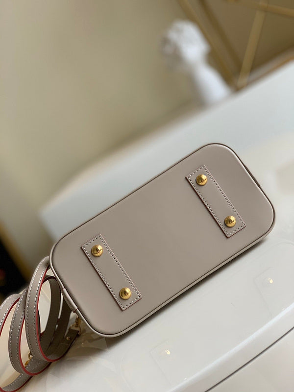 nmb Fashion bags - 17732