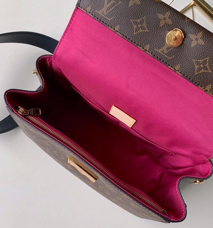 Dragons Bags Bags - LOV Bags - 2780