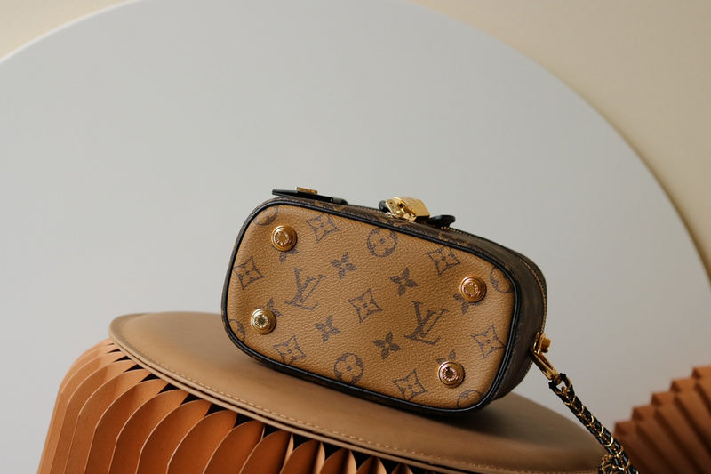 VBS Fashion bags - 17214