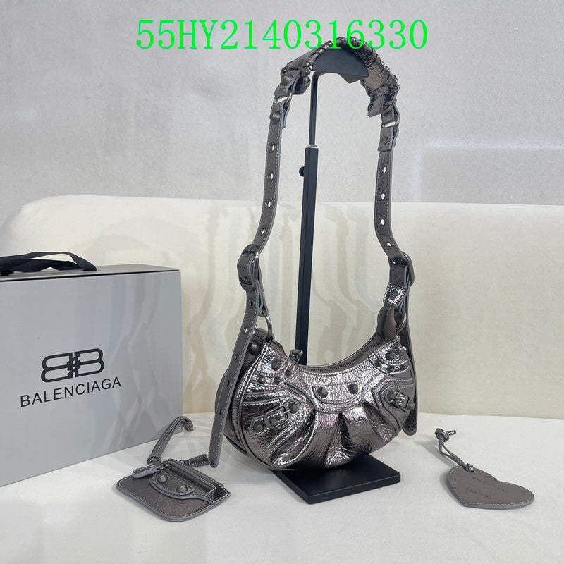 VBS Fashion - BGA Bags - 1875