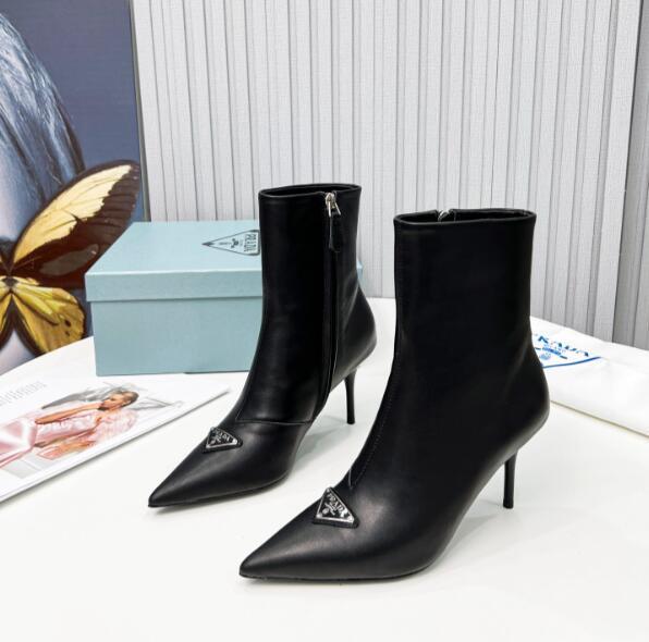 Dragon Bags Bags - VBS Women Shoes - 359