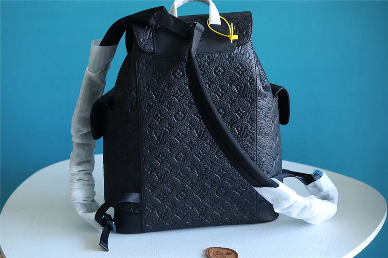 nmb Fashion bags - 9676