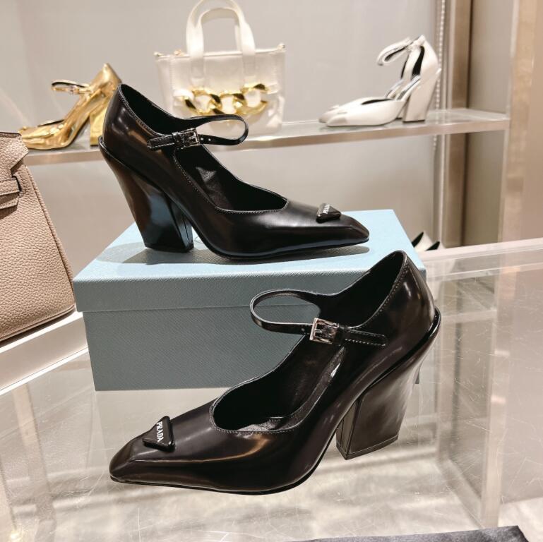 Dragons Bags Bags

 - PD Women Shoes - 264