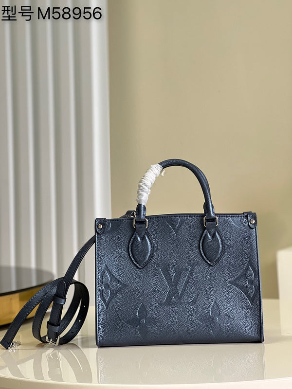 nmb Fashion bags - 17368