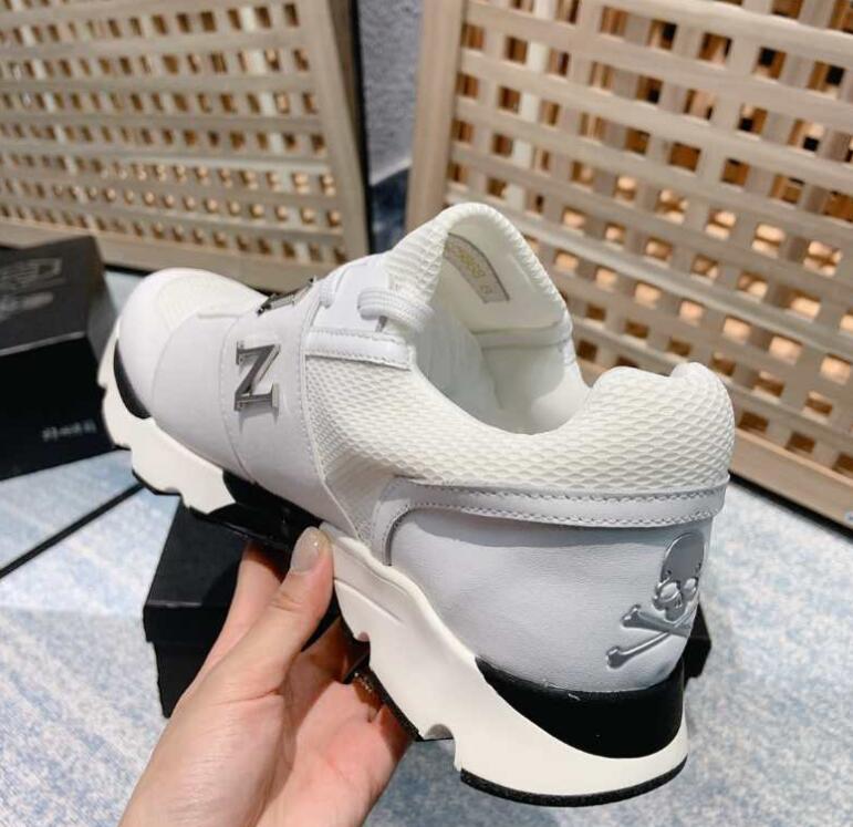 Dragons Bags Bags - PHP Shoes - 137