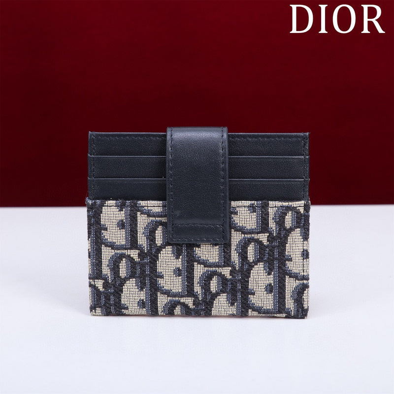 Dragon Bags VBS - 174