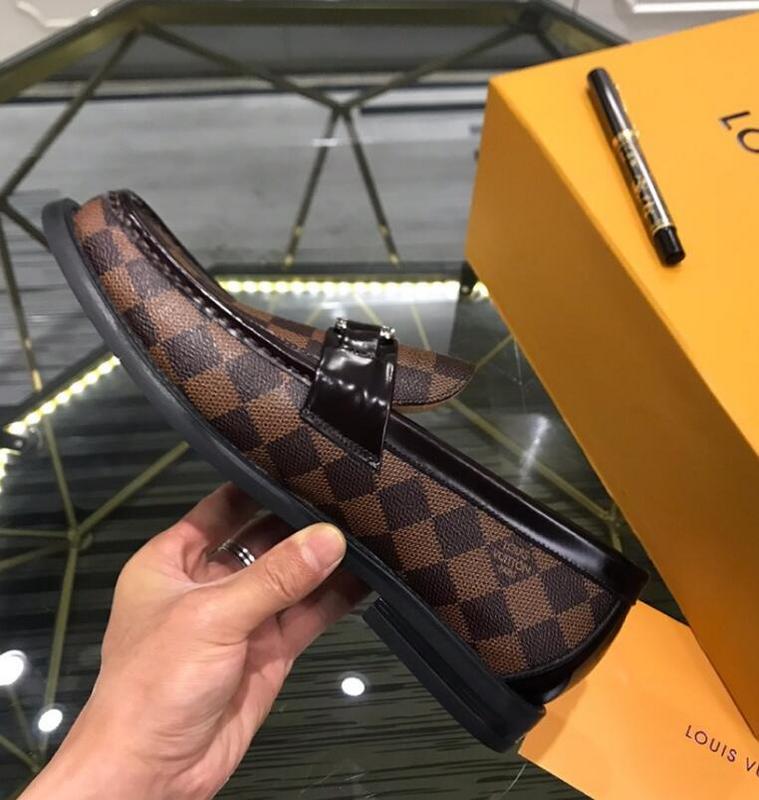 Dragons Bags Bags - LOV Men Shoes - 1920