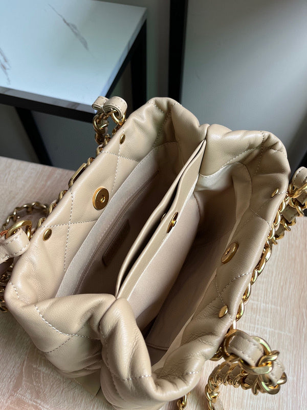 Dragons Bags Bags - Bags - 2691
