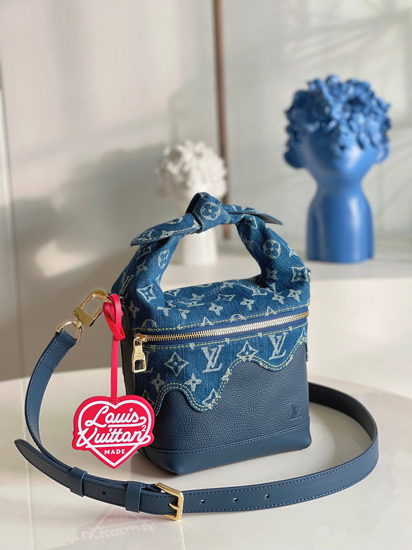 nmb Fashion bags - 17307