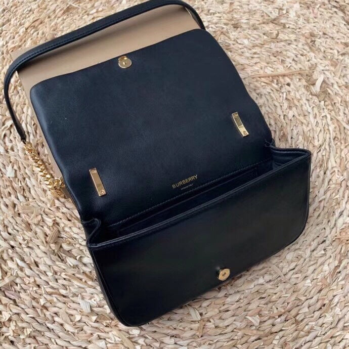VBS Fashion -BBR Bags - 1572