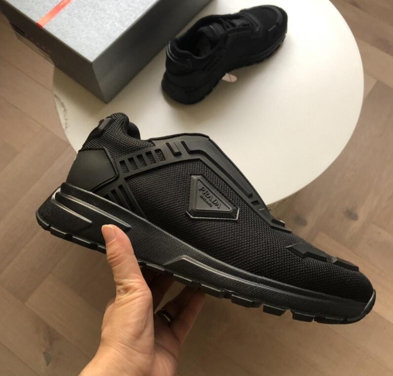 Dragon Bags Bags - VBS Men Shoes - 381