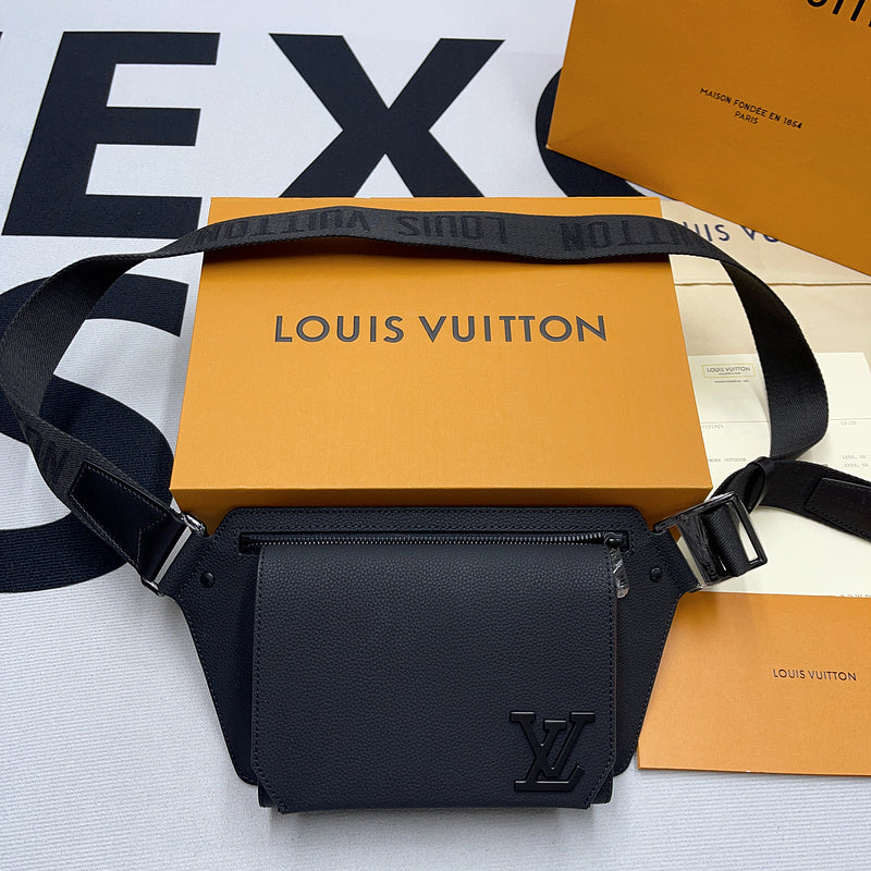 VBS Fashion bags - 9984