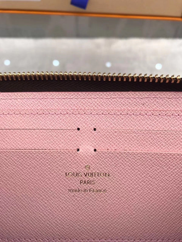 nmb Fashion bags - 9419