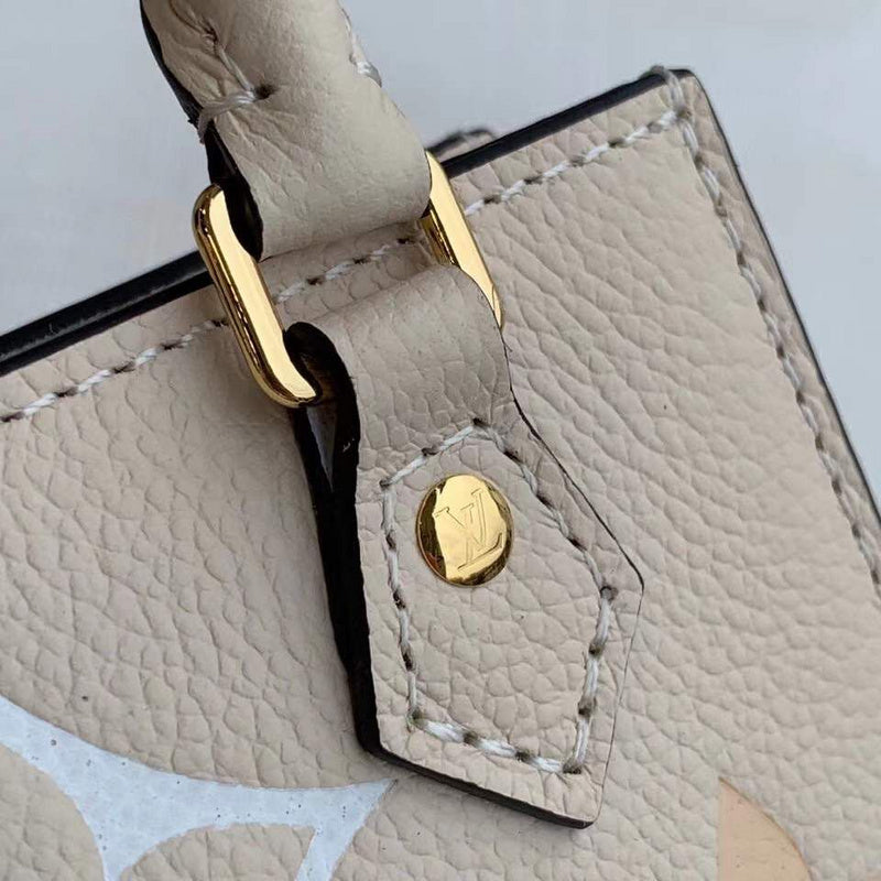 nmb Fashion bags - 17611