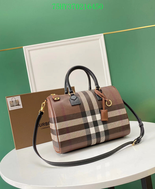 VBS Fashion -BBR Bags - 190