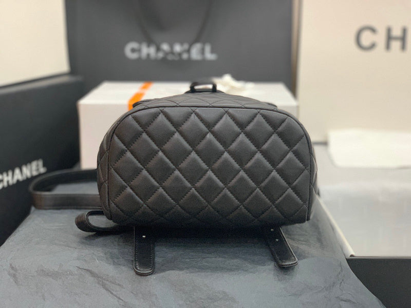 VBS - CHL Bags - 532